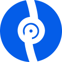 Loading Resource Place application